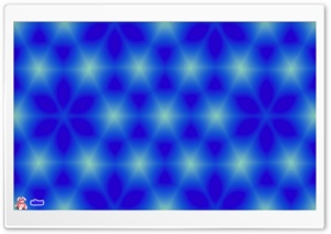 Art 707 4K UHD Wallpaper for Widescreen and UltraWide Desktop, UltraHD TV, Smartphone, Tablet