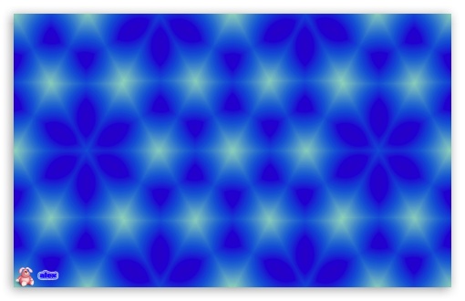 Art 707 UltraHD Wallpaper for Widescreen 16:10 ;