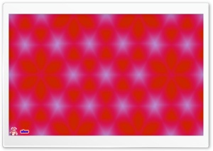 Art 708 4K UHD Wallpaper for Widescreen and UltraWide Desktop, UltraHD TV, Smartphone, Tablet