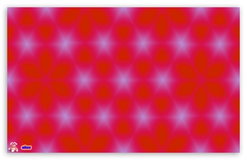 Art 708 UltraHD Wallpaper for Widescreen 16:10 ;