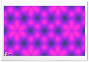 Art 709 4K UHD Wallpaper for Widescreen and UltraWide Desktop, UltraHD TV, Smartphone, Tablet