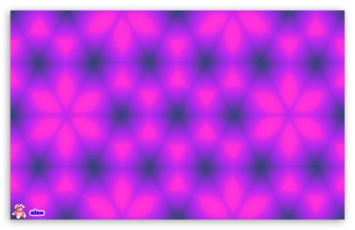 Art 709 UltraHD Wallpaper for Widescreen 16:10 ;