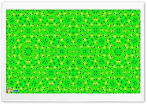 Art 713 4K UHD Wallpaper for Widescreen and UltraWide Desktop, UltraHD TV, Smartphone, Tablet