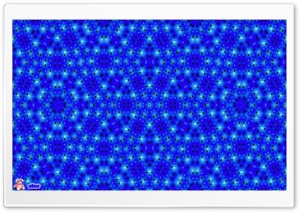 Art 714 4K UHD Wallpaper for Widescreen and UltraWide Desktop, UltraHD TV, Smartphone, Tablet