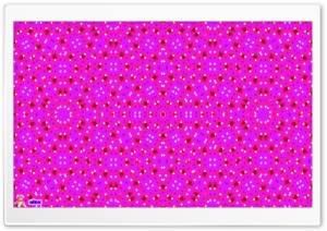 Art 719 4K UHD Wallpaper for Widescreen and UltraWide Desktop, UltraHD TV, Smartphone, Tablet