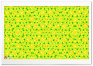 Art 720 4K UHD Wallpaper for Widescreen and UltraWide Desktop, UltraHD TV, Smartphone, Tablet