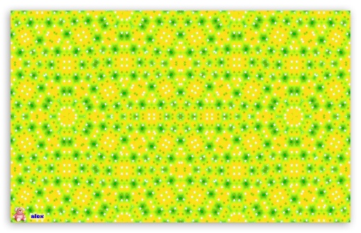 Art 720 UltraHD Wallpaper for Widescreen 16:10 ;