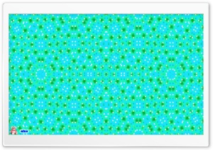 Art 721 4K UHD Wallpaper for Widescreen and UltraWide Desktop, UltraHD TV, Smartphone, Tablet