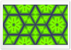 Art 722 4K UHD Wallpaper for Widescreen and UltraWide Desktop, UltraHD TV, Smartphone, Tablet