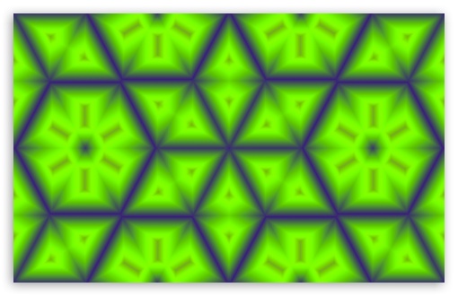 Art 722 UltraHD Wallpaper for Widescreen 16:10 ;