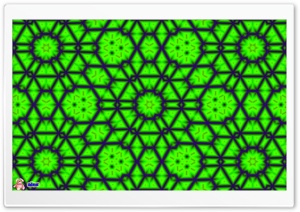 Art 730 4K UHD Wallpaper for Widescreen and UltraWide Desktop, UltraHD TV, Smartphone, Tablet