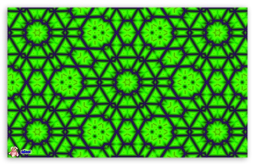 Art 730 UltraHD Wallpaper for Widescreen 16:10 ;