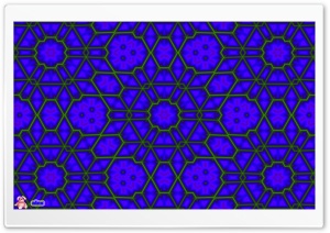 Art 731 4K UHD Wallpaper for Widescreen and UltraWide Desktop, UltraHD TV, Smartphone, Tablet