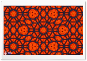 Art 732 4K UHD Wallpaper for Widescreen and UltraWide Desktop, UltraHD TV, Smartphone, Tablet