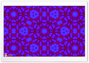 Art 733 4K UHD Wallpaper for Widescreen and UltraWide Desktop, UltraHD TV, Smartphone, Tablet