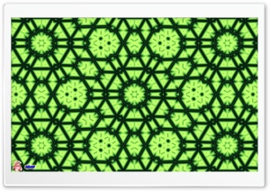 Art 734 4K UHD Wallpaper for Widescreen and UltraWide Desktop, UltraHD TV, Smartphone, Tablet