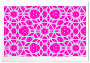 Art 735 4K UHD Wallpaper for Widescreen and UltraWide Desktop, UltraHD TV, Smartphone, Tablet