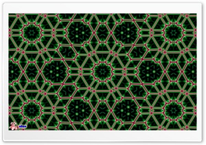 Art 736 4K UHD Wallpaper for Widescreen and UltraWide Desktop, UltraHD TV, Smartphone, Tablet