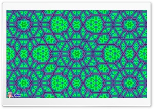 Art 737 4K UHD Wallpaper for Widescreen and UltraWide Desktop, UltraHD TV, Smartphone, Tablet