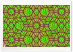 Art 741 4K UHD Wallpaper for Widescreen and UltraWide Desktop, UltraHD TV, Smartphone, Tablet