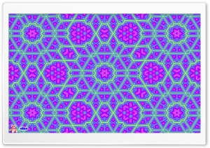 Art 742 4K UHD Wallpaper for Widescreen and UltraWide Desktop, UltraHD TV, Smartphone, Tablet