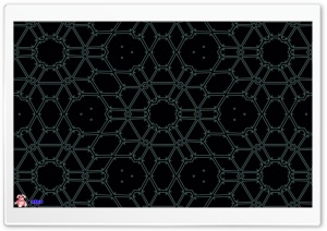 Art 743 4K UHD Wallpaper for Widescreen and UltraWide Desktop, UltraHD TV, Smartphone, Tablet