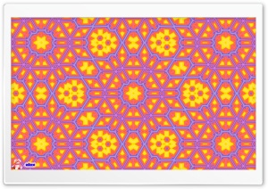 Art 744 4K UHD Wallpaper for Widescreen and UltraWide Desktop, UltraHD TV, Smartphone, Tablet