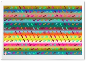 Art 745 4K UHD Wallpaper for Widescreen and UltraWide Desktop, UltraHD TV, Smartphone, Tablet