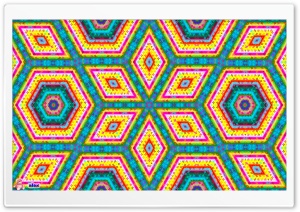 Art 746 4K UHD Wallpaper for Widescreen and UltraWide Desktop, UltraHD TV, Smartphone, Tablet