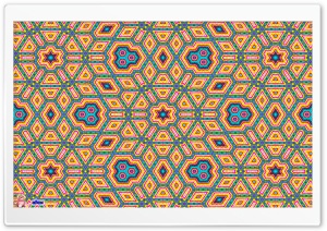 Art 747 4K UHD Wallpaper for Widescreen and UltraWide Desktop, UltraHD TV, Smartphone, Tablet