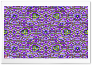 Art 748 4K UHD Wallpaper for Widescreen and UltraWide Desktop, UltraHD TV, Smartphone, Tablet