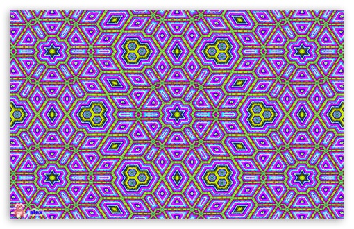 Art 748 UltraHD Wallpaper for Widescreen 16:10 ;