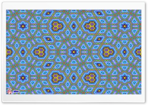 Art 749 4K UHD Wallpaper for Widescreen and UltraWide Desktop, UltraHD TV, Smartphone, Tablet