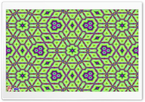 Art 750 4K UHD Wallpaper for Widescreen and UltraWide Desktop, UltraHD TV, Smartphone, Tablet