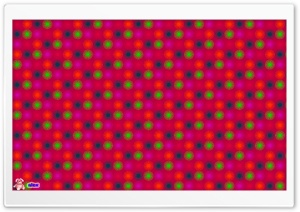 Art 752 4K UHD Wallpaper for Widescreen and UltraWide Desktop, UltraHD TV, Smartphone, Tablet