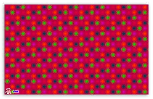 Art 752 UltraHD Wallpaper for Widescreen 16:10 ;