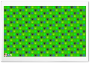 Art 753 4K UHD Wallpaper for Widescreen and UltraWide Desktop, UltraHD TV, Smartphone, Tablet