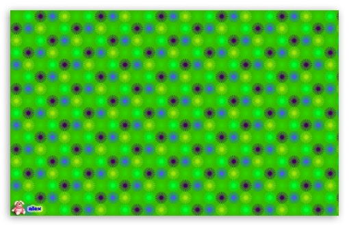 Art 753 UltraHD Wallpaper for Widescreen 16:10 ;