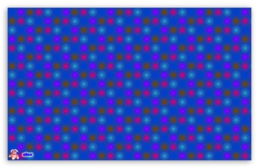 Art 754 UltraHD Wallpaper for Widescreen 16:10 ;