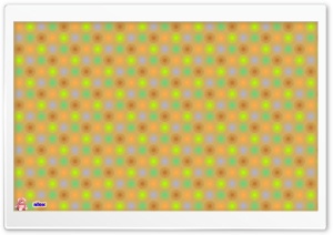 Art 755 4K UHD Wallpaper for Widescreen and UltraWide Desktop, UltraHD TV, Smartphone, Tablet