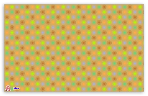 Art 755 UltraHD Wallpaper for Widescreen 16:10 ;