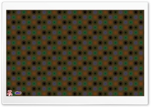 Art 756 4K UHD Wallpaper for Widescreen and UltraWide Desktop, UltraHD TV, Smartphone, Tablet