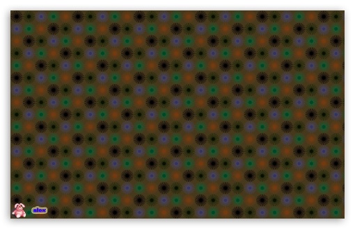 Art 756 UltraHD Wallpaper for Widescreen 16:10 ;