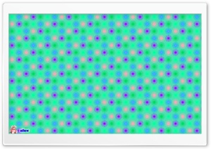 Art 757 4K UHD Wallpaper for Widescreen and UltraWide Desktop, UltraHD TV, Smartphone, Tablet