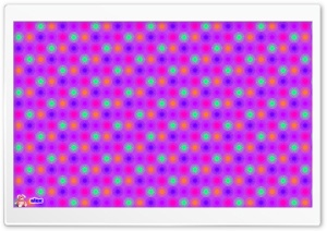 Art 758 4K UHD Wallpaper for Widescreen and UltraWide Desktop, UltraHD TV, Smartphone, Tablet