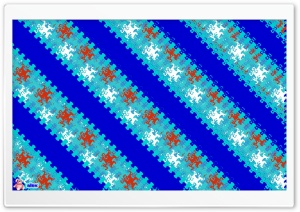 Art 759 4K UHD Wallpaper for Widescreen and UltraWide Desktop, UltraHD TV, Smartphone, Tablet