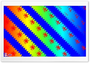 Art 760 4K UHD Wallpaper for Widescreen and UltraWide Desktop, UltraHD TV, Smartphone, Tablet