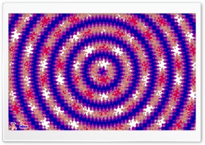 Art 761 4K UHD Wallpaper for Widescreen and UltraWide Desktop, UltraHD TV, Smartphone, Tablet