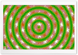 Art 762 4K UHD Wallpaper for Widescreen and UltraWide Desktop, UltraHD TV, Smartphone, Tablet