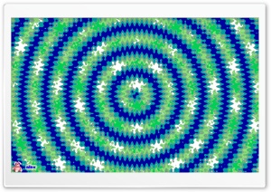 Art 763 4K UHD Wallpaper for Widescreen and UltraWide Desktop, UltraHD TV, Smartphone, Tablet